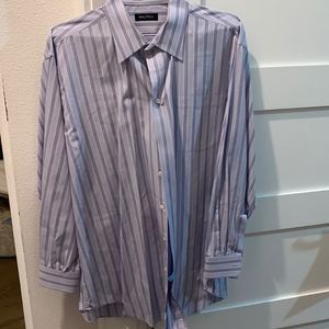 Nautica Dress Shirt